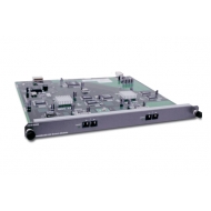 D-Link DES-6006